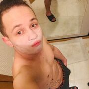 ���������� �����-���������, ���� ������� ����, 27 ���, ������������ ��� ������, ����� � ���������, c�������� ���������