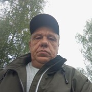  ,   , 50 ,     , c 