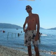  ,   Tima, 38 ,   
