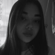 ���������� �����-���������, ���� ������� ����, 21 ���, ������������ ��� ������, ����� � ���������