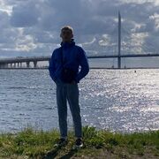  -,   , 21 ,   ,   , c , 