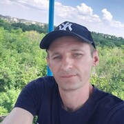  ,   , 42 ,   c 