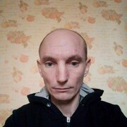  ,  , 39