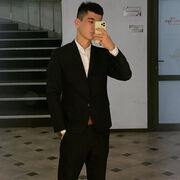 ���������� �������, ���� ����� ������, 25 ���, ������������ ��� ������, ����� � ���������, c�������� ���������, ���������