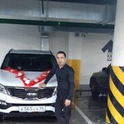 ���������� ������, ���� ������� �����, 34 ����, ������������ ��� ������, ����� � ���������, c�������� ���������