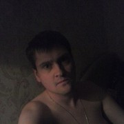  ,   , 43 ,     , c 