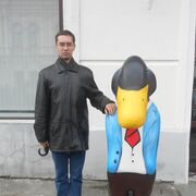 ���������� ���������, ���� ������� ������, 38 ���, ������������ ��� ������, ����� � ���������, c�������� ���������