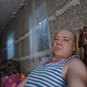  ,  , 38