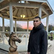 ���������� ������, ���� ������� ������, 27 ���, ������������ ��� ������, ���������