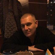  ,   , 50 ,   