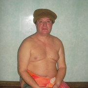  ,   Piotr4444, 66 ,   