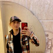  ,   , 22 ,   ,   