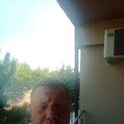 ���������� ������, ���� ������� ����, 43 ����, ������������ ��� ������, ����� � ���������