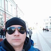 ���������� �������, ������� ���������, 36