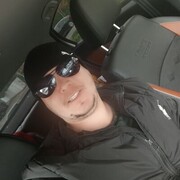 ���������� ���������, ���� ����� ������, 24 ����, ������������ ��� ������, ����� � ���������