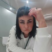  ,  , 47