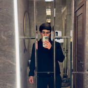 ���������� ����, ���� ����� ����, 25 ���, ������������ ��� ������, ����� � ���������