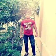 ���������� ������, ���� ������� Nasriddin, 33 ����, ������������ ��� ����� � ���������, c�������� ���������