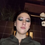 ���������� �����-���������, ���� ������� Lkvzzz, 21 ���, ������������ ��� ������, ����� � ���������