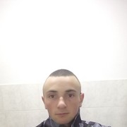  ,  IVAN, 28