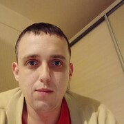 ,  , 34