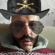  ,   , 42 ,   ,   