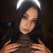  ,  , 21