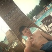 ���������� ������, ���� ������� ������, 38 ���, ������������ ��� ������, ����� � ���������, c�������� ���������