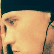 ���������� �����-���������, ���� ������� ����, 37 ���, ������������ ��� ������, ����� � ���������