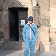  ,   ZAZA, 37 ,   ,   