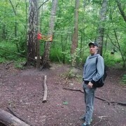  ,  , 35