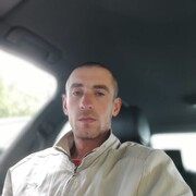  Ostrow Mazowiecka,  Kolya, 32