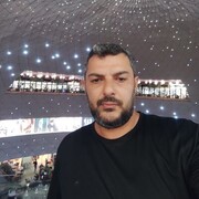  ,   Hamza, 43 ,   ,   