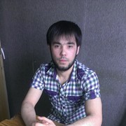 ���������� ������, ���� ������� Samad, 32 ����, ������������ ��� ������, ����� � ���������, c�������� ���������