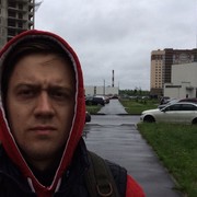  ,   , 35 ,   ,   , c 