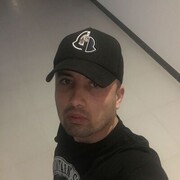  ,   , 34 ,   ,   