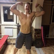 ���������� �����-���������, ���� ������� ����, 29 ���, ������������ ��� ������, ����� � ���������