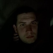 ���������� �������, ���� ������� ����, 30 ���, ������������ ��� ������, ����� � ���������, c�������� ���������, ���������