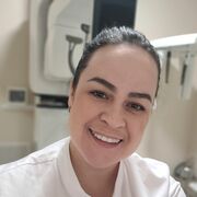 ���������� ���������, ���� ������� Anna, 40 ���, ������������ ��� ����� � ���������, c�������� ���������