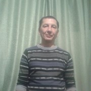 ���������� ���������, ���� ������� �������, 47 ���, ������������ ��� ������, ����� � ���������, c�������� ���������