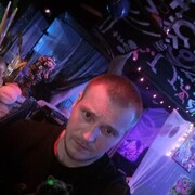  ,   , 32 ,   c 