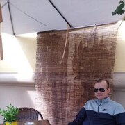  ,   , 50 ,     , c , 