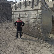  ,   , 38 ,   c 
