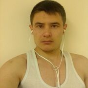  ,   , 31 ,     , c , 