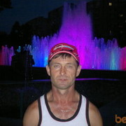 ���������� �����, ���� ������� ������, 55 ���, ������������ ��� ������, ����� � ���������, c�������� ���������