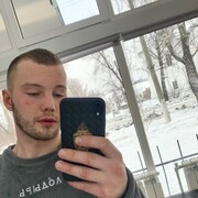 ���������� ���������, ���� ������� �������, 26 ���, ������������ ��� ������