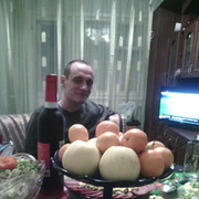  ,  vitalij, 44