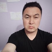 ���������� �������, ���� ������� �����, 45 ���, ������������ ��� ������, ����� � ���������, c�������� ���������