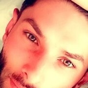  ,   , 33 ,   ,   