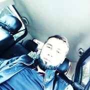  ,   Bejan, 34 ,   ,   , c , 
